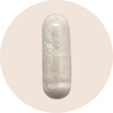 Tru Niagen 300 mg